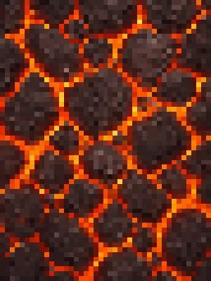 Game Art References